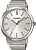 Casio LTP-E118D-7A