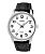 Casio MTP-1303PL-7B