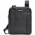 Piquadro сумка вертикальная с плечевым ремнем CA1358W52/AV