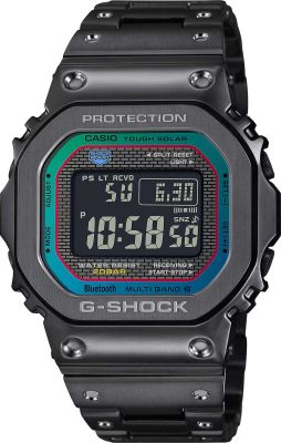 Casio GMW-B5000BPC-1