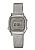 Casio LA-670WEM-7E