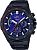 Casio EFR-563TR-2AER