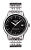 TISSOT CARSON T085.407.11.051.00