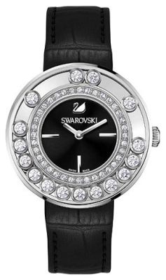Swarovski 1160306