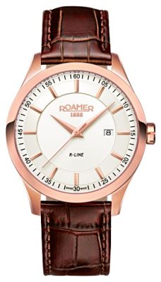 Roamer 943 856 49 25 09