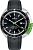 EDOX 53200-3NVCANIN