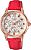 Casio SHE-3029PGL-7A