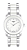 TISSOT T-TREND CERA T064.210.22.011.00