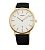 ORIENT FGW05003W0