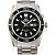 ORIENT FEM75001BW