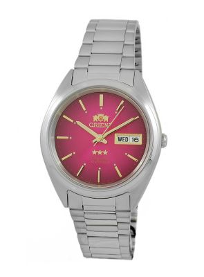ORIENT FAB00006H9