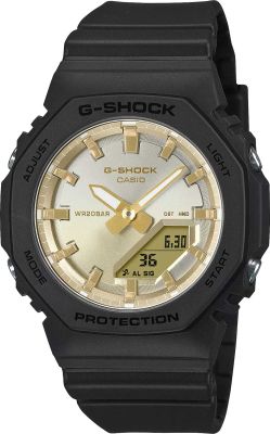 Casio GMA-P2100SG-1A