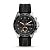 Fossil CH2956