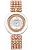 Versace 79Q80A1D002 S080