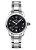 Certina C025.207.11.057.00
