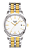TISSOT CLASSIC DREAM T033.410.22.011.01