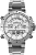 Jacques Lemans Sports 1-1713D