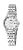 ORIENT SSZ43003W0