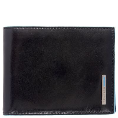 Piquadro PU1239B2R/N