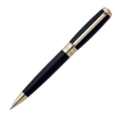 S.T.Dupont  416574
