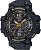 Casio GPW-1000VFC-1A
