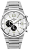 Jacques Lemans Sports 1-1335D