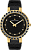 Jacques Lemans La Passion 1-1779E