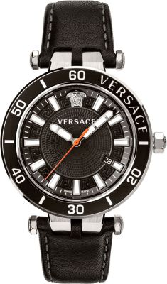 Versace VEZ300221