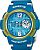 Casio BGA-210-2B