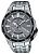 Casio EFR-106D-8A
