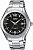 Casio EF-121D-1A