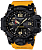 Casio GWG-1000-1A9