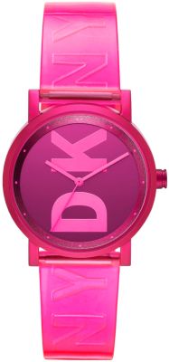 DKNY NY2809
