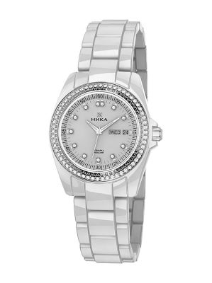 Картинка с сайта