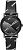 DKNY NY2805