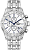 Jacques Lemans Classic 1-1284B