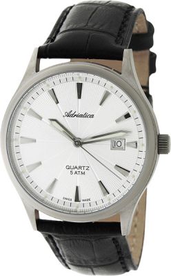 Adriatica A1171.4213Q