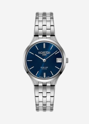 Roamer 512 857 41 45 20