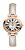 TISSOT GLAMOROUS T917.310.76.113.00