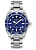 Certina C013.407.11.041.00