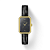 TISSOT T160.110.36.126.00
