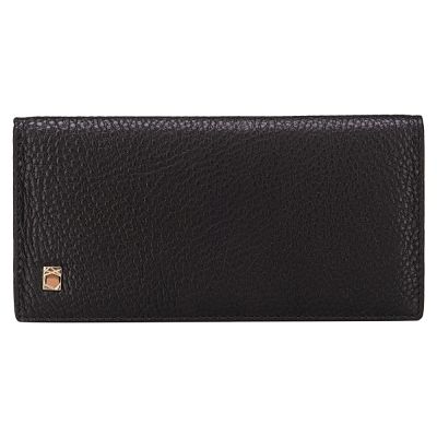 Др.Коффер X510163-02-04E портмоне