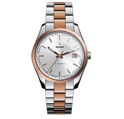 Rado R32980102