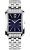 Jacques Lemans Classic 1-1345i
