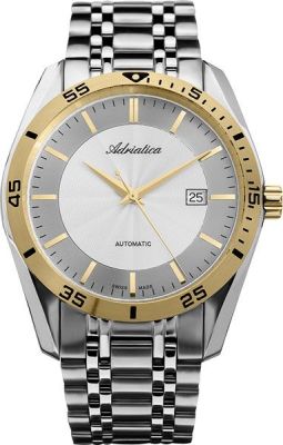 Adriatica A8202.2113A