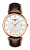 TISSOT ROSE DREAM T914.410.76.017.00