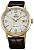ORIENT FER27004W0