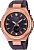 Casio MSG-S200G-5AER