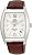 ORIENT FERAE004W0