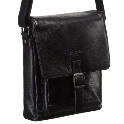 Сумка для документов  Dr. Koffer M402501-143-04